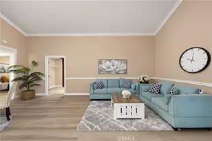 251 Casuda Canyon, Monterey Park, CA 91754 - Photo 7