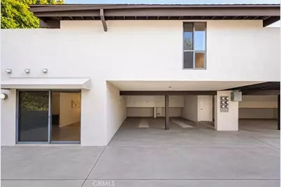 251 Casuda Canyon #E, Monterey Park, CA 91754 - Photo 25