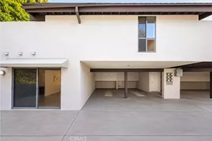 251 Casuda Canyon, Monterey Park, CA 91754 - Photo 25