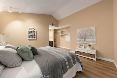 251 Casuda Canyon #E, Monterey Park, CA 91754 - Photo 13