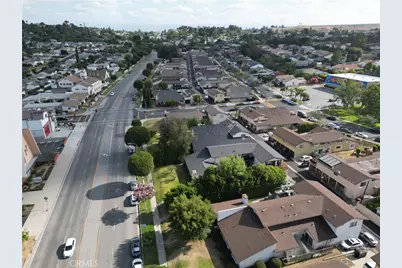 2012 S Garfield Avenue, Monterey Park, CA 91754 - Photo 3