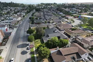 2012 S Garfield Ave, Monterey Park, CA 91754 - Photo 3