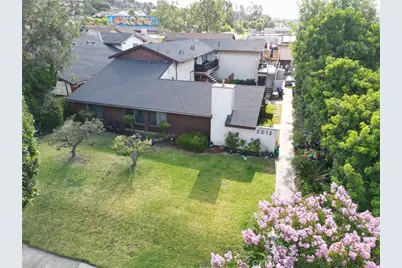 2012 S Garfield Avenue, Monterey Park, CA 91754 - Photo 1
