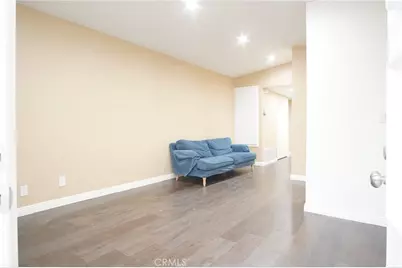 2012 S Garfield Avenue, Monterey Park, CA 91754 - Photo 5