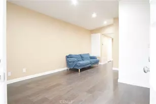 2012 S Garfield Ave, Monterey Park, CA 91754 - Photo 5