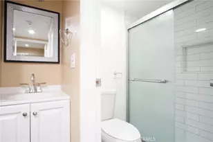2012 S Garfield Ave, Monterey Park, CA 91754 - Photo 9