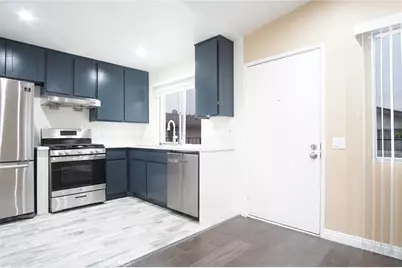 2012 S Garfield Avenue, Monterey Park, CA 91754 - Photo 7