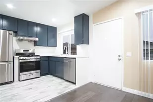 2012 S Garfield Ave, Monterey Park, CA 91754 - Photo 7
