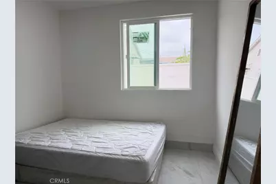 400 N Nicholson Avenue, Monterey Park, CA 91755 - Photo 9