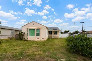 400 N Nicholson Ave, Monterey Park, CA 91755 - Photo 1