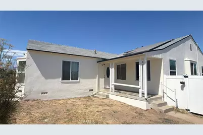 400 N Nicholson Avenue, Monterey Park, CA 91755 - Photo 3