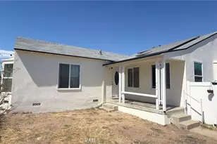400 N Nicholson Ave, Monterey Park, CA 91755 - Photo 3