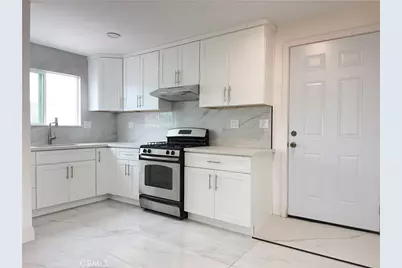400 N Nicholson Avenue, Monterey Park, CA 91755 - Photo 7