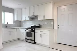 400 N Nicholson Ave, Monterey Park, CA 91755 - Photo 7