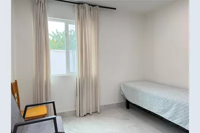 400 N Nicholson Avenue, Monterey Park, CA 91755 - Photo 5