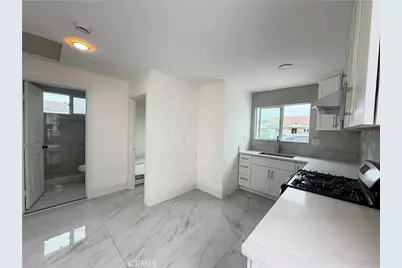 400 N Nicholson Avenue, Monterey Park, CA 91755 - Photo 7