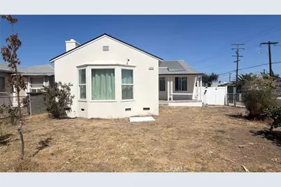 400 N Nicholson Avenue, Monterey Park, CA 91755 - Photo 1