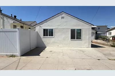 400 N Nicholson Avenue, Monterey Park, CA 91755 - Photo 11