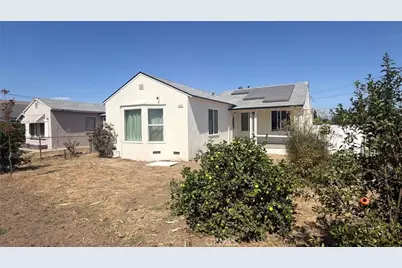 400 N Nicholson Avenue, Monterey Park, CA 91755 - Photo 5