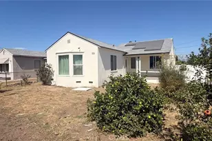 400 N Nicholson Ave, Monterey Park, CA 91755 - Photo 5