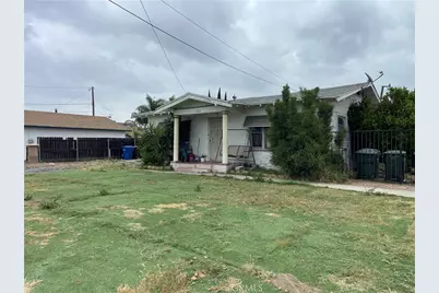 1472 S San Antonio Avenue, Pomona, CA 91766 - Photo 3