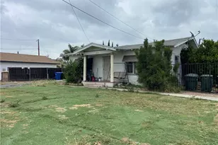 1472 S San Antonio Ave, Pomona, CA 91766 - Photo 3
