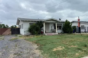 1472 S San Antonio Ave, Pomona, CA 91766 - Photo 1