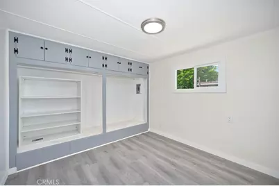 26455 Paradise Valley Rd #86, Warner Springs, CA 92086 - Photo 25