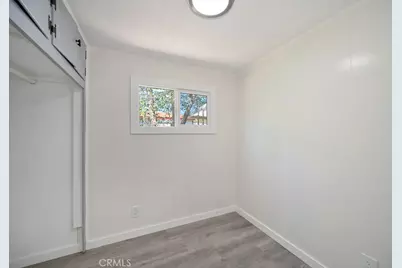26455 Paradise Valley Rd #86, Warner Springs, CA 92086 - Photo 21