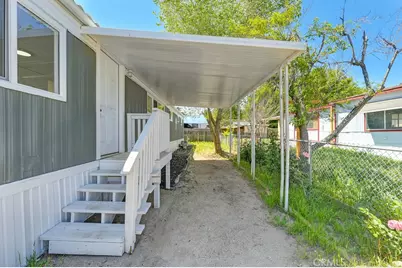 26455 Paradise Valley Rd #86, Warner Springs, CA 92086 - Photo 9