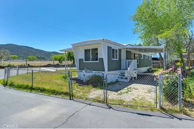 26455 Paradise Valley Rd #86, Warner Springs, CA 92086 - Photo 5