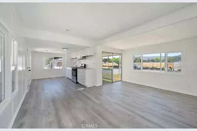 26455 Paradise Valley Rd #86, Warner Springs, CA 92086 - Photo 15