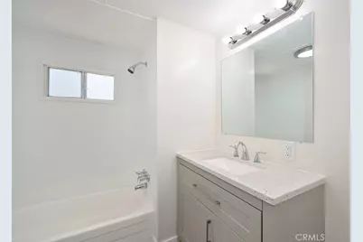 26455 Paradise Valley Rd #86, Warner Springs, CA 92086 - Photo 23