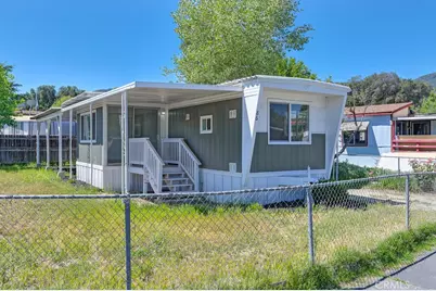 26455 Paradise Valley Rd #86, Warner Springs, CA 92086 - Photo 3