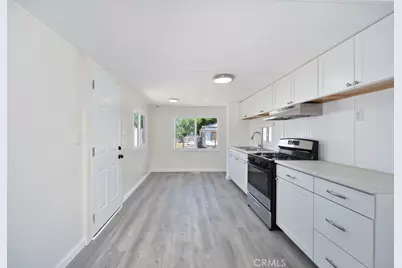 26455 Paradise Valley Rd #86, Warner Springs, CA 92086 - Photo 19