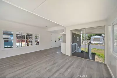 26455 Paradise Valley Rd #86, Warner Springs, CA 92086 - Photo 17