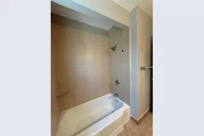 2404 Wetherhead, Alhambra, CA 91803 - Photo 9