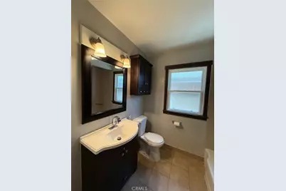 2404 Wetherhead, Alhambra, CA 91803 - Photo 11