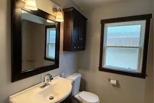 2404 Wetherhead, Alhambra, CA 91803 - Photo 11