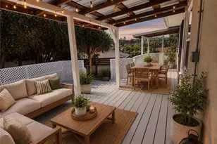 2404 Wetherhead, Alhambra, CA 91803 - Photo 19