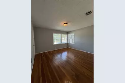 2404 Wetherhead, Alhambra, CA 91803 - Photo 13