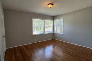 2404 Wetherhead, Alhambra, CA 91803 - Photo 13