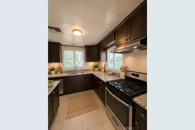 2404 Wetherhead, Alhambra, CA 91803 - Photo 7