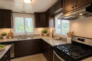 2404 Wetherhead, Alhambra, CA 91803 - Photo 7