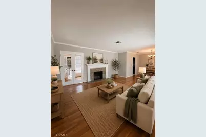 2404 Wetherhead, Alhambra, CA 91803 - Photo 5