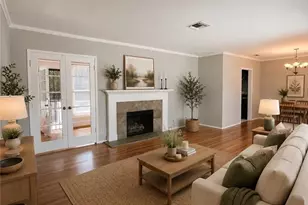 2404 Wetherhead, Alhambra, CA 91803 - Photo 5