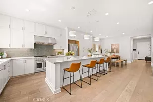 90 Rockinghorse, Irvine, CA 92602 - Photo 5