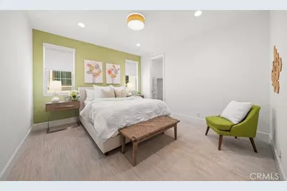 90 Rockinghorse, Irvine, CA 92602 - Photo 17