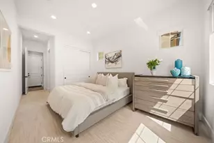 90 Rockinghorse, Irvine, CA 92602 - Photo 9