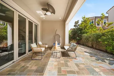 90 Rockinghorse, Irvine, CA 92602 - Photo 21